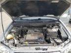 2003 Toyota Highlander Limited for Sale in American Canyon, CA - Side