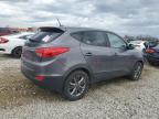 2015 Hyundai Tucson Gls for Sale in Columbus, OH - Mechanical