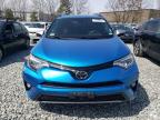 2017 Toyota Rav4 Se for Sale in North Billerica, MA - All Over