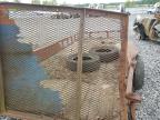 2003 Home Made Utility Trailer zu verkaufen in Memphis, TN - All Over