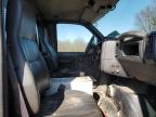 2006 Gmc C7 Flatbed Truck en Venta en Portland, MI - Rear End