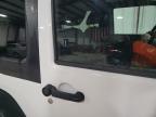 2016 Jeep Wrangler Sport for Sale in West Mifflin, PA - Front End