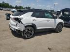 2025 Chevrolet Trailblazer Rs for Sale in Newton, AL - Rear End