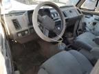 1990 Isuzu Trooper  للبيع في Albuquerque، NM - Normal Wear