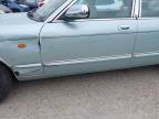 1999 DAIMLER SUPER V8 A for sale at Copart SANDWICH