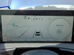 2022 Kia Ev6 Gt Line   zu verkaufen in Houston, TX - Water/Flood