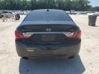 2013 Hyundai Sonata Se for Sale in Ocala, FL - Front End