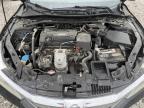 2017 Honda Accord Exl for Sale in Columbus, OH - Rear End