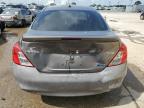 2013 Nissan Versa S for Sale in New Orleans, LA - Rear End