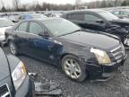 2009 Cadillac Cts Hi Feature V6 for Sale in Grantville, PA - Front End