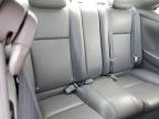 2006 Toyota Camry Solara Se продається в Lebanon, TN - Front End