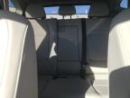 2023 Kia Seltos Ex for Sale in Rogersville, MO - Front End
