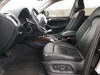 2012 Audi Q5 Premium Plus იყიდება Littleton-ში, CO - Front End