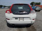 Orlando, FL에서 판매 중인 2012 Volvo C30 T5 - Rear End