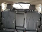 2021 Acura Rdx Advance for Sale in Lawrenceburg, KY - Front End