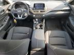 2024 Nissan Altima Sv for Sale in Albany, NY - Rear End