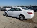 2009 Toyota Camry Base zu verkaufen in San Diego, CA - Minor Dent/Scratches