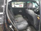 2024 Mercedes-Benz Glb 250 for Sale in Greenwell Springs, LA - Front End