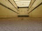 2012 Freightliner M2 106 Medium Duty იყიდება Des Moines-ში, IA - Minor Dent/Scratches