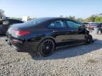 2022 Mercedes-Benz Cla 250 de vânzare în Riverview, FL - Front End