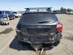Vallejo, CA에서 판매 중인 2016 Subaru Impreza Sport Limited - All Over