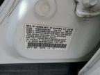 2005 Honda Pilot Ex продається в Bridgeton, MO - Side