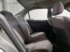 1997 Honda Civic Lx للبيع في York Haven، PA - Front End