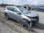 2022 Honda Cr-V Exl zu verkaufen in Albany, NY - Front End