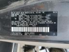 2006 Toyota Tundra Access Cab Sr5 للبيع في Anthony، TX - Rollover
