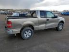 2006 Ford F150  for Sale in Billings, MT - All Over