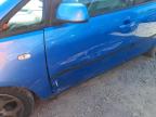 2008 FORD C-MAX ZETE for sale at Copart WOLVERHAMPTON