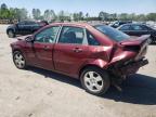 2007 Ford Focus Zx4 for Sale in Dunn, NC - All Over