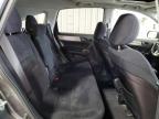 2011 Honda Cr-V Ex for Sale in Albany, NY - Front End