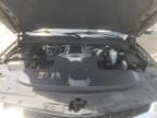 2016 Cadillac Escalade Esv Premium იყიდება Earlington-ში, KY - Hail