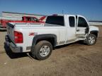 2012 Chevrolet Silverado K1500 Lt for Sale in Bismarck, ND - Side