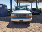 1995 Ford F150  na sprzedaż w Phoenix, AZ - Side