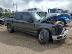 2018 Ford F150 Supercrew   იყიდება Greenwell Springs-ში, LA - Front End