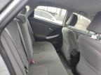 2012 Toyota Prius  for Sale in New Britain, CT - Front End