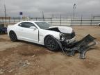 2014 Chevrolet Camaro Ls for Sale in Colorado Springs, CO - Front End