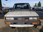 1986 Nissan 720 King Cab for Sale in Hayward, CA - Minor Dent/Scratches