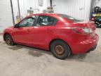 Ottawa, ON에서 판매 중인 2010 Mazda 3 I - Front End
