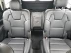 2024 Kia Telluride S for Sale in Shreveport, LA - Mechanical