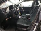 2015 Toyota Rav4 Le for Sale in Ottawa, ON - Front End