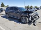 2024 Hyundai Palisade Calligraphy للبيع في Anthony، TX - Front End