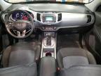 2016 Kia Sportage Lx for Sale in Lansing, MI - Side