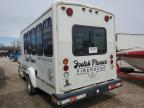 2008 Ford Econoline E350 Super Duty Cutaway Van en Venta en Des Moines, IA - Front End