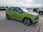 2024 Hyundai Venue Sel zu verkaufen in Grand Prairie, TX - All Over