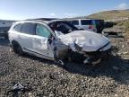 2025 Acura Mdx A-Spec Advance na sprzedaż w Reno, NV - All Over