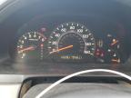 2007 Honda Odyssey Ex for Sale in Las Vegas, NV - Front End