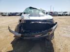 2024 Chevrolet Colorado Zr2 en Venta en Amarillo, TX - Rollover